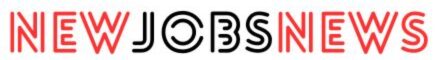 New Jobs News