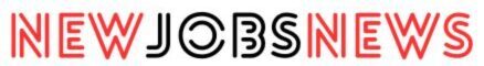 New Jobs News